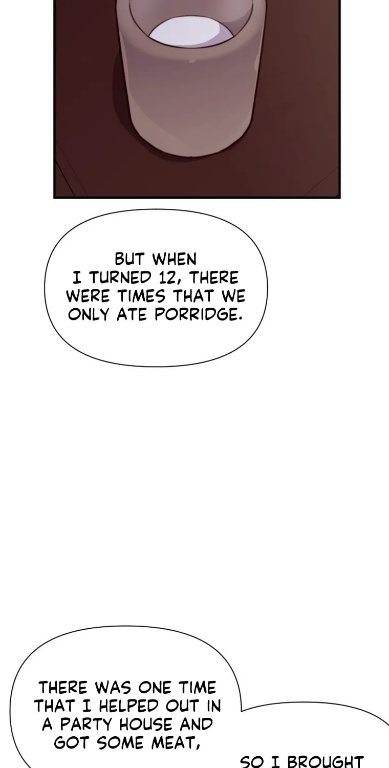 Read The Strongest Ever chapter 139 image 112 on Lezhin