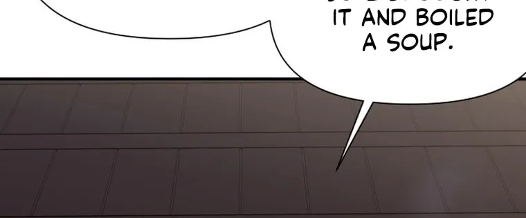 Read The Strongest Ever chapter 139 image 113 on Lezhin