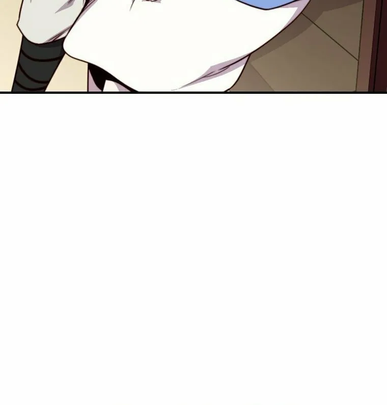 Read The Strongest Ever chapter 139 image 116 on Lezhin