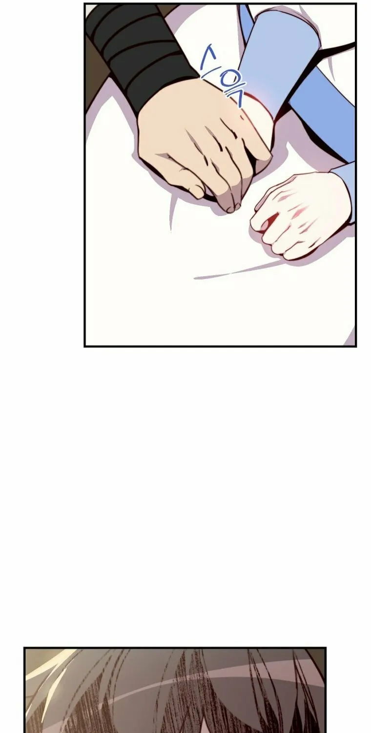 Read The Strongest Ever chapter 139 image 117 on Lezhin