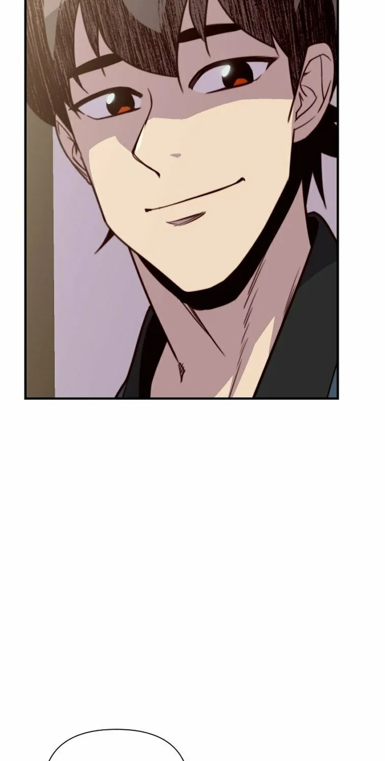 Read The Strongest Ever chapter 139 image 118 on Lezhin