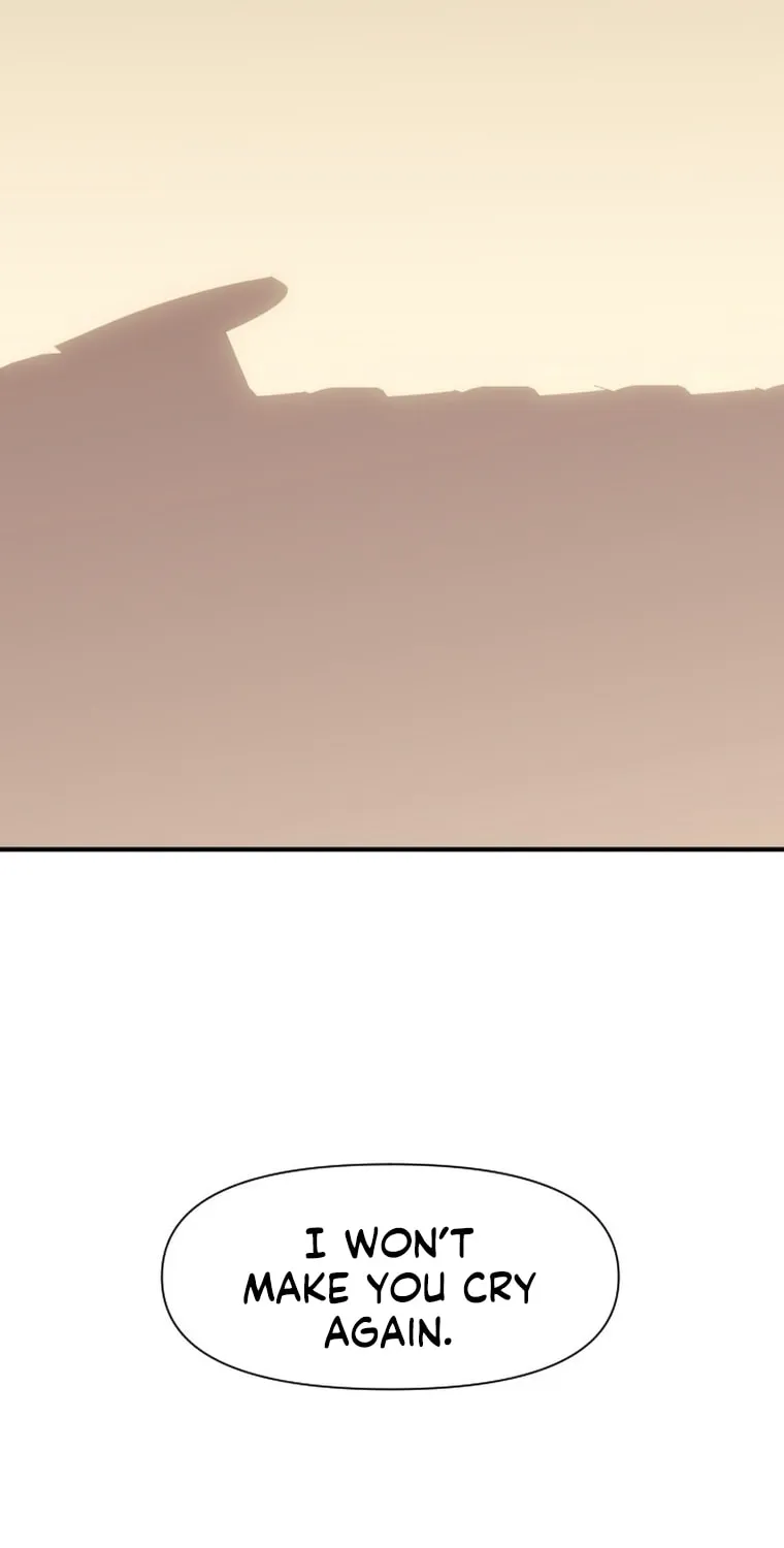 Read The Strongest Ever chapter 139 image 120 on Lezhin