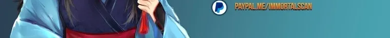 Read The Strongest Ever chapter 139 image 122 on Lezhin
