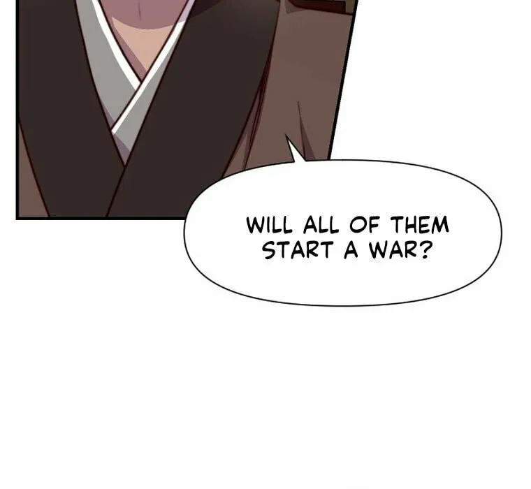 Read The Strongest Ever chapter 139 image 19 on Lezhin