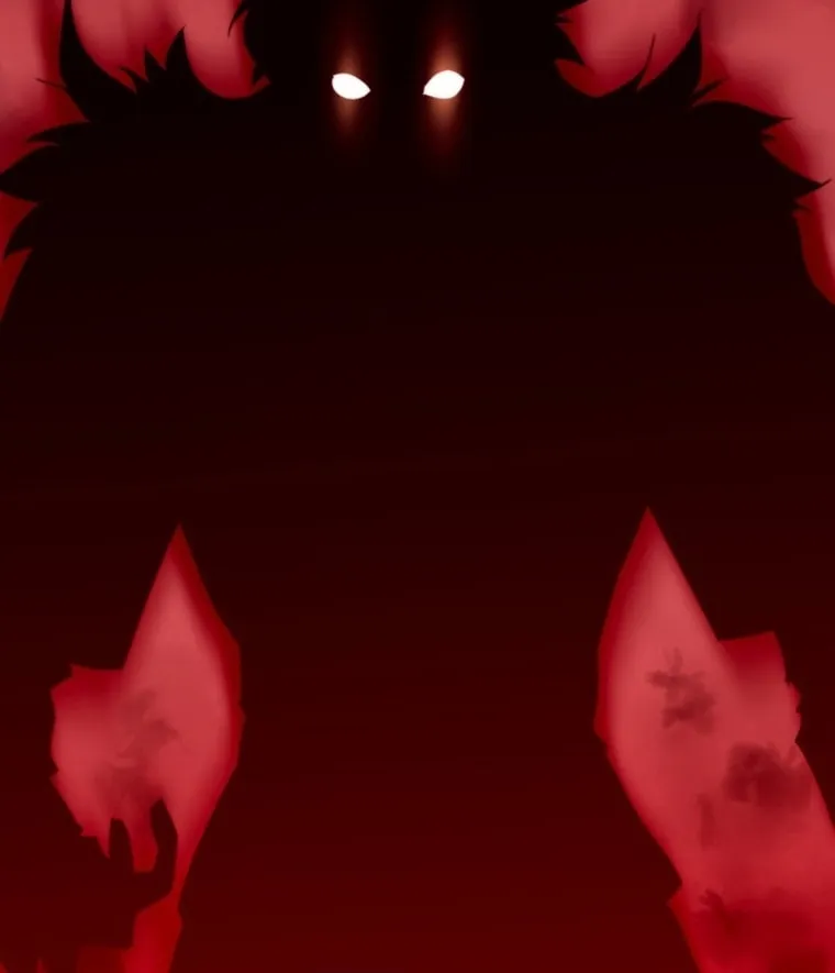 Read The Strongest Ever chapter 139 image 22 on Lezhin