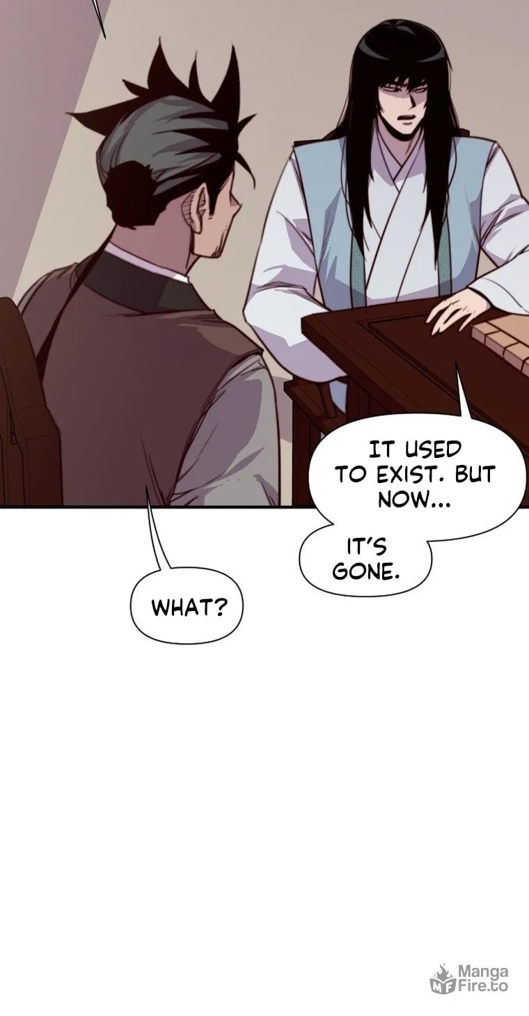 Read The Strongest Ever chapter 139 image 24 on Lezhin