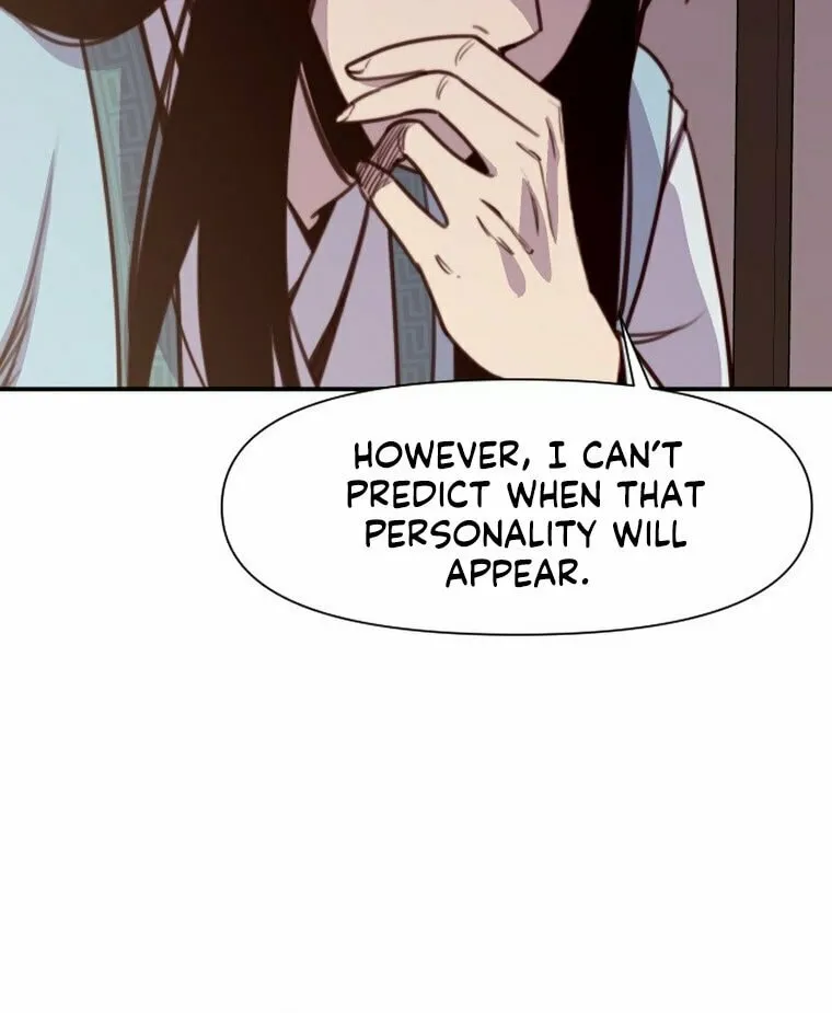 Read The Strongest Ever chapter 139 image 27 on Lezhin