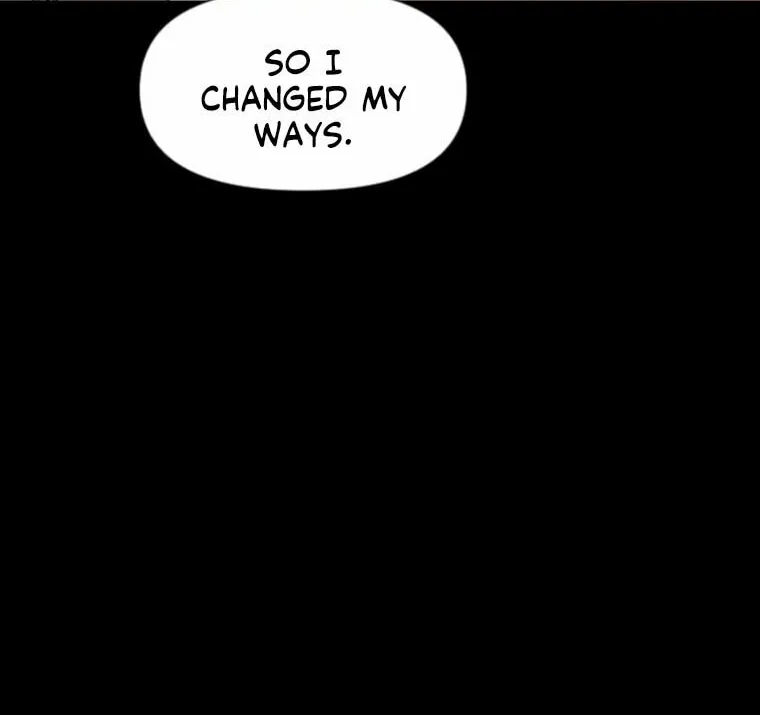 Read The Strongest Ever chapter 139 image 29 on Lezhin
