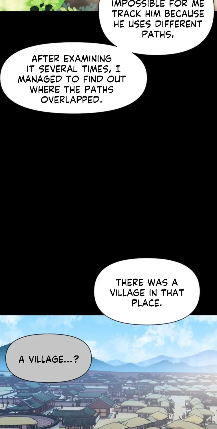 Read The Strongest Ever chapter 139 image 31 on Lezhin