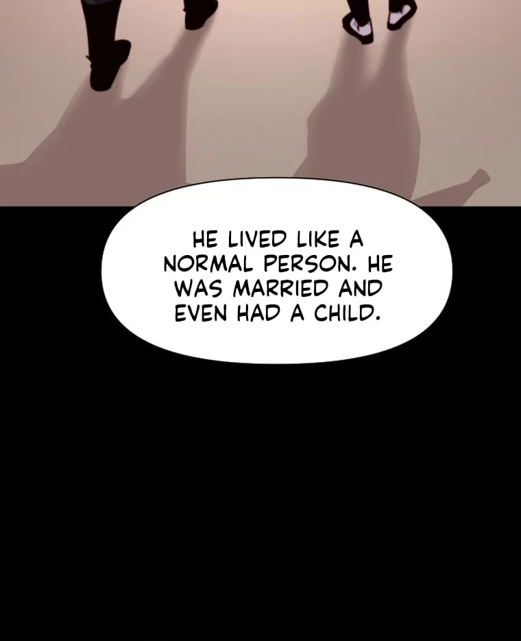 Read The Strongest Ever chapter 139 image 35 on Lezhin