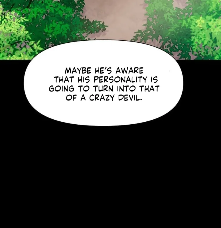 Read The Strongest Ever chapter 139 image 37 on Lezhin