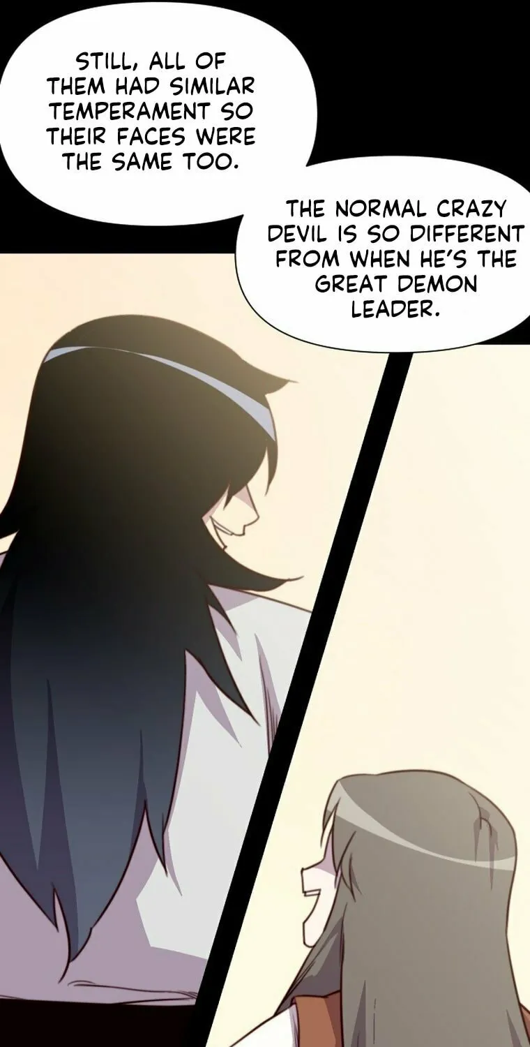 Read The Strongest Ever chapter 139 image 40 on Lezhin