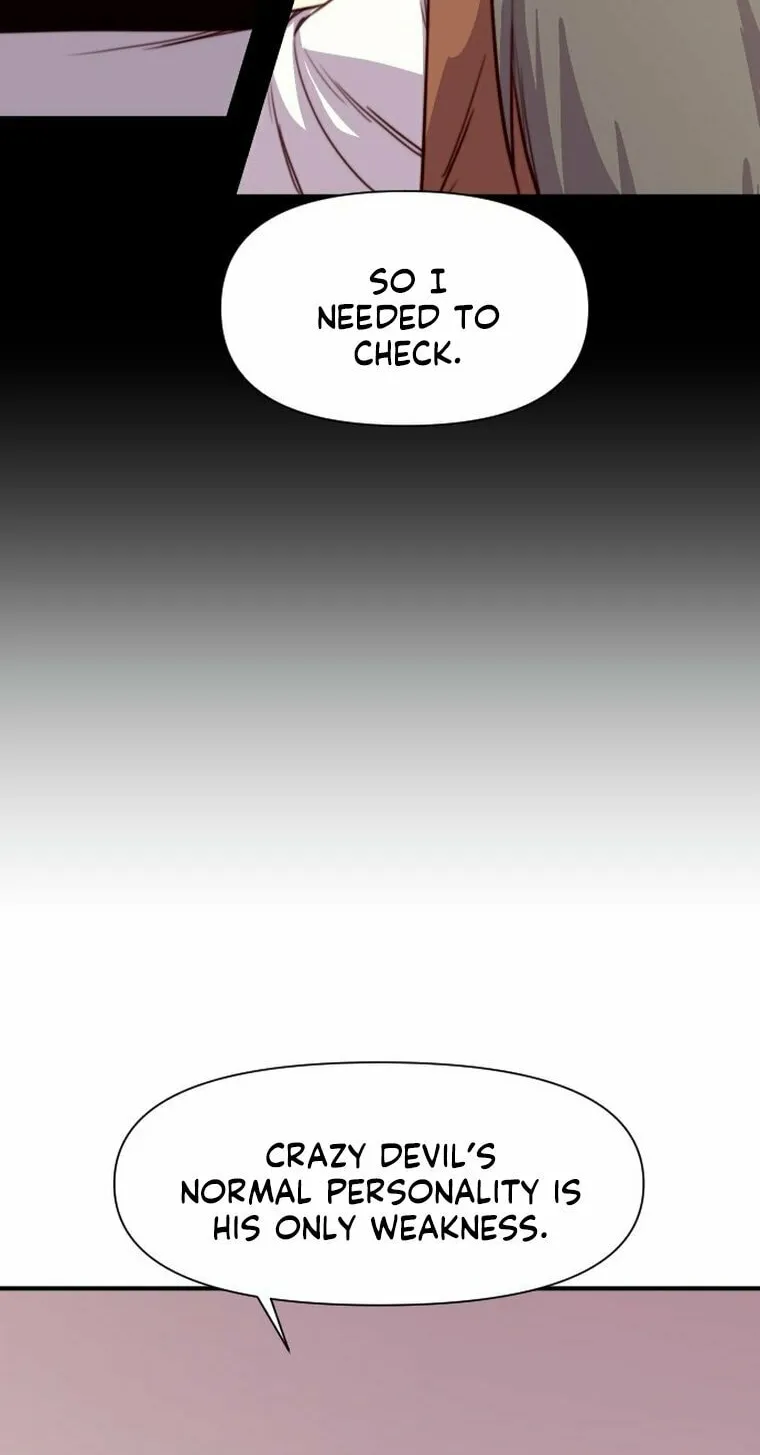 Read The Strongest Ever chapter 139 image 41 on Lezhin