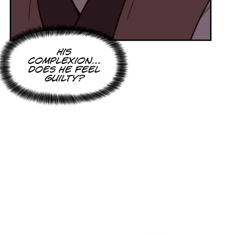Read The Strongest Ever chapter 139 image 44 on Lezhin