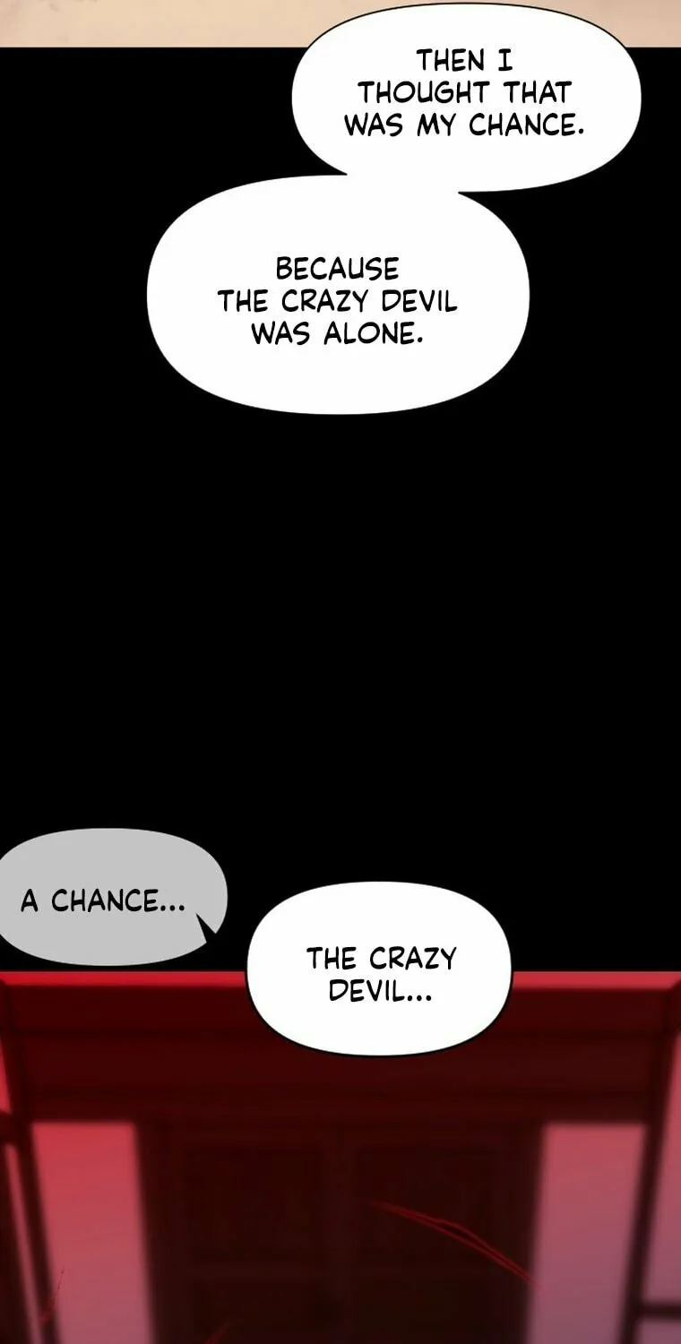 Read The Strongest Ever chapter 139 image 48 on Lezhin