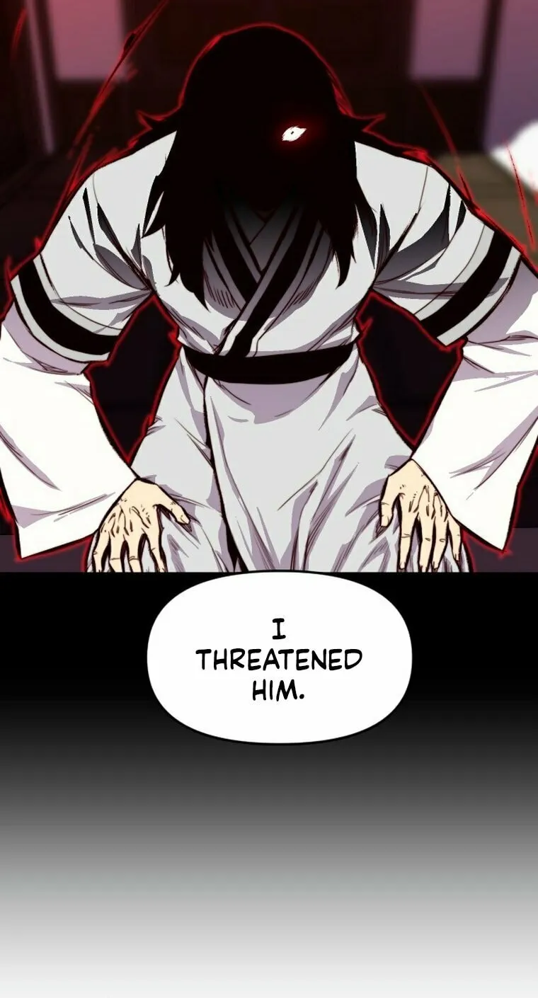 Read The Strongest Ever chapter 139 image 49 on Lezhin