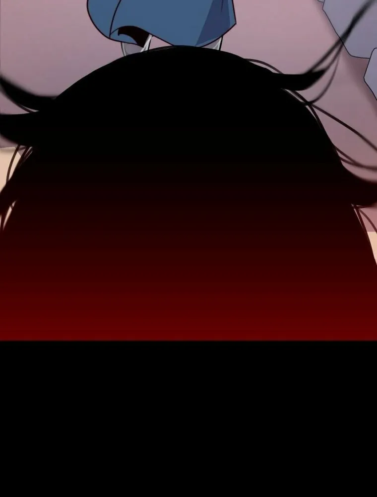 Read The Strongest Ever chapter 139 image 52 on Lezhin