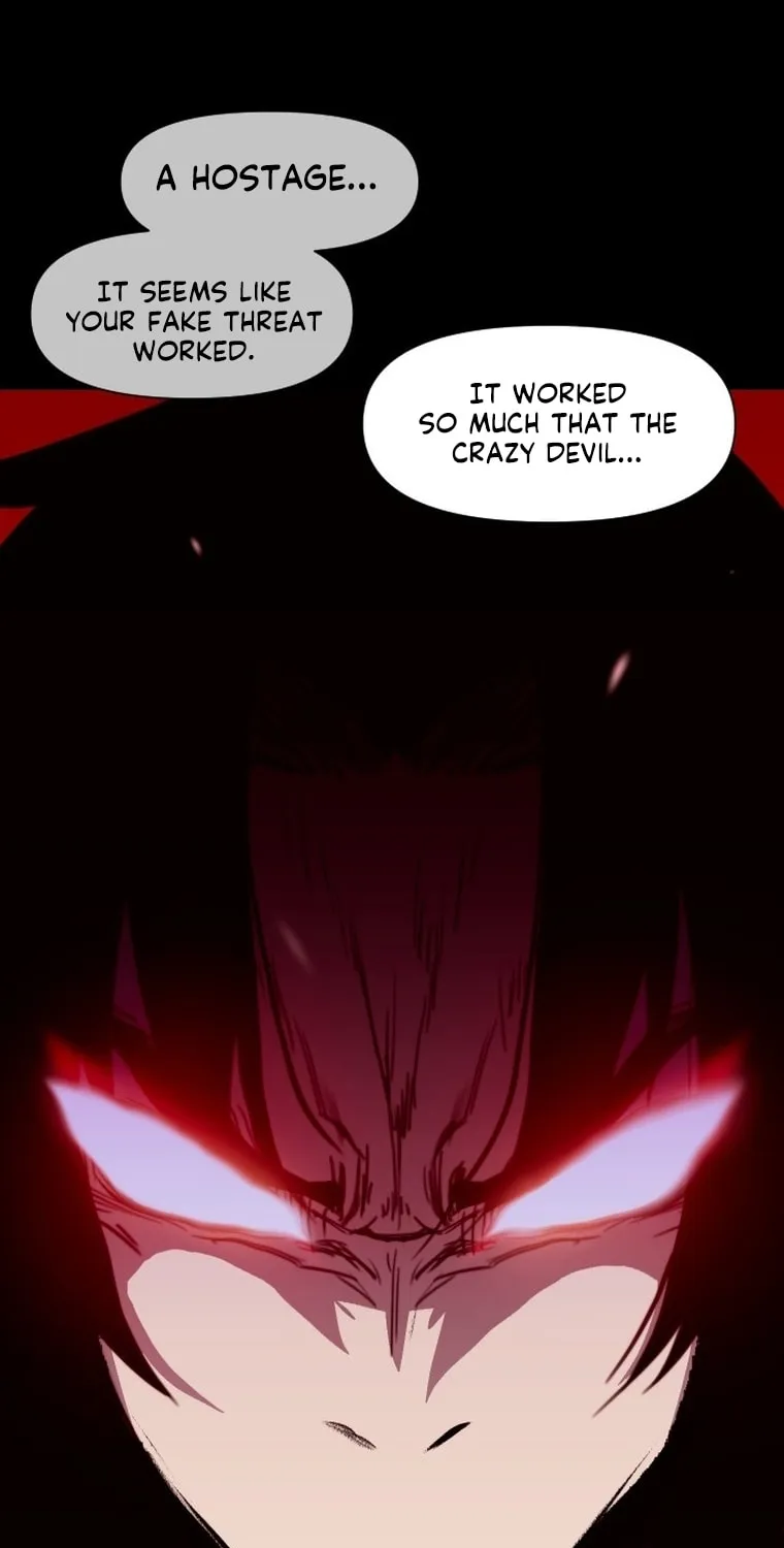 Read The Strongest Ever chapter 139 image 53 on Lezhin