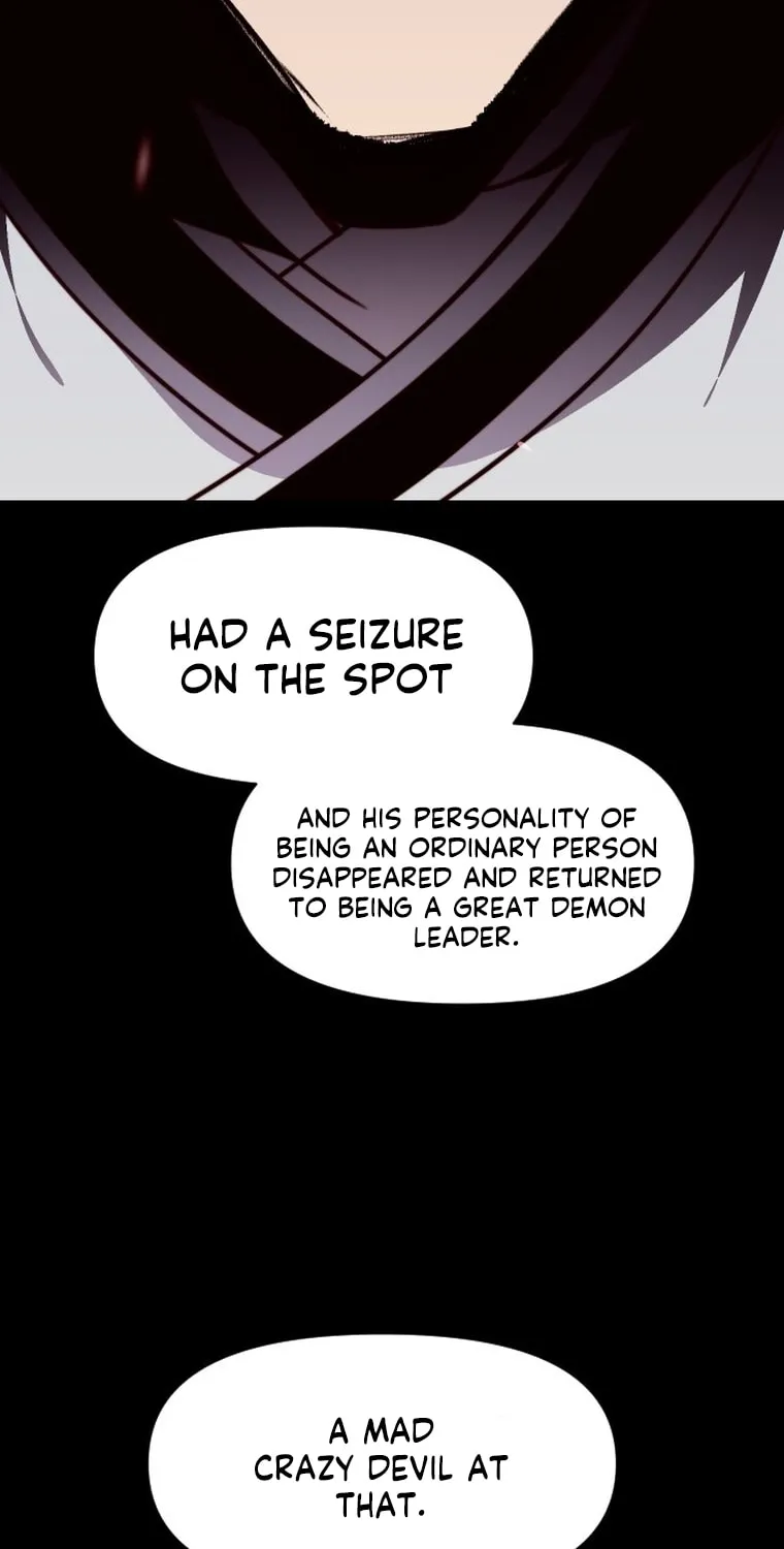 Read The Strongest Ever chapter 139 image 54 on Lezhin