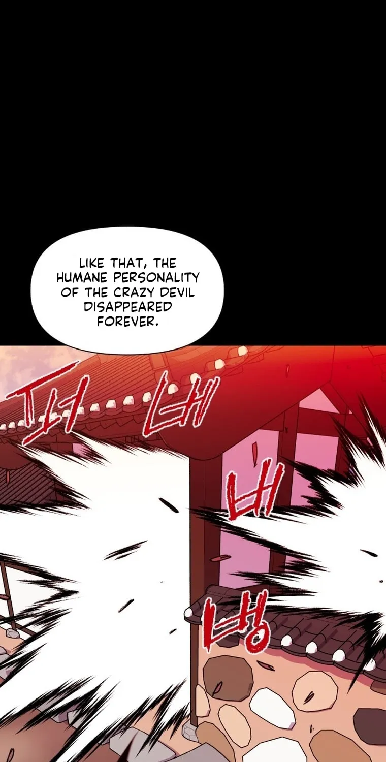 Read The Strongest Ever chapter 139 image 56 on Lezhin