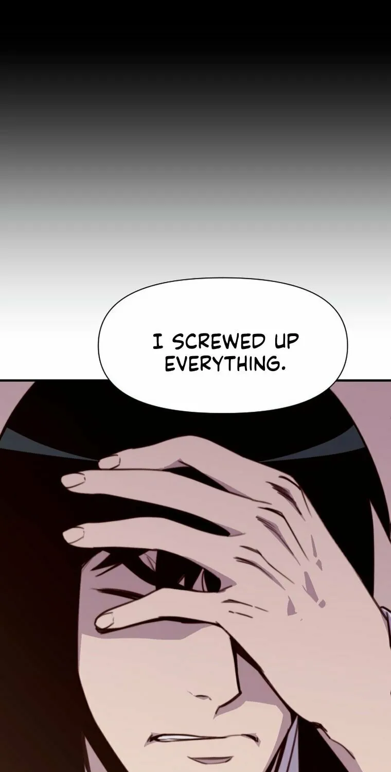 Read The Strongest Ever chapter 139 image 59 on Lezhin