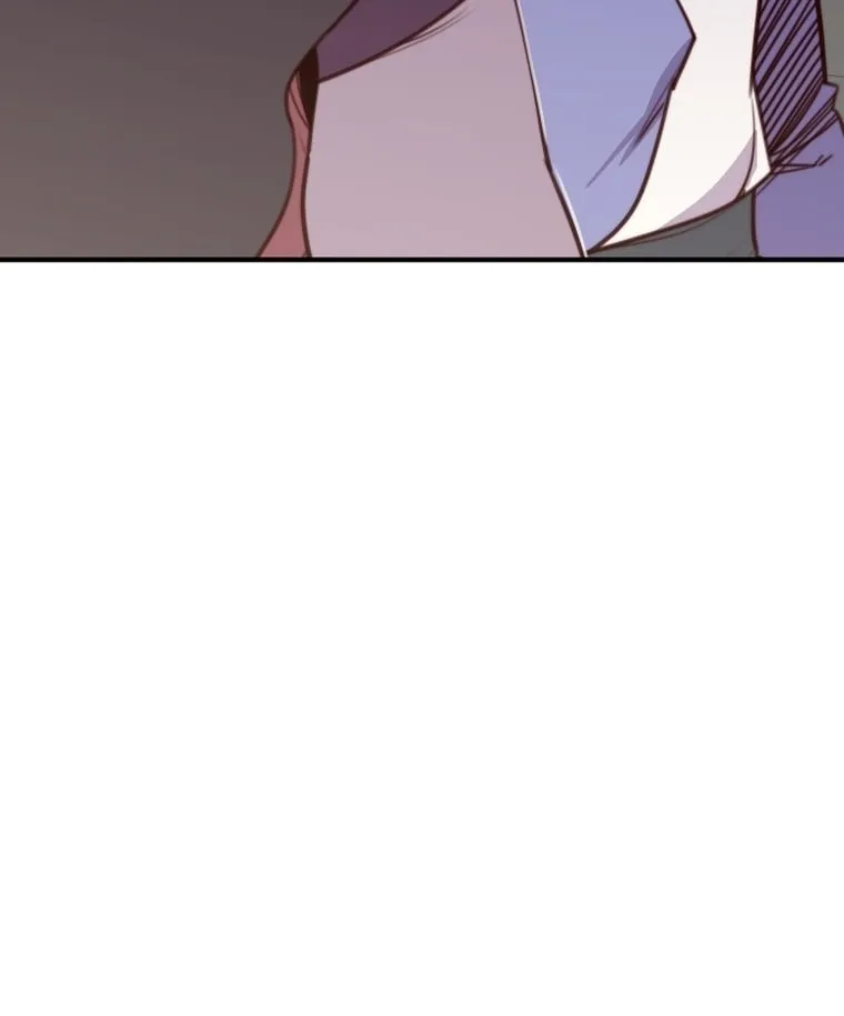 Read The Strongest Ever chapter 139 image 66 on Lezhin