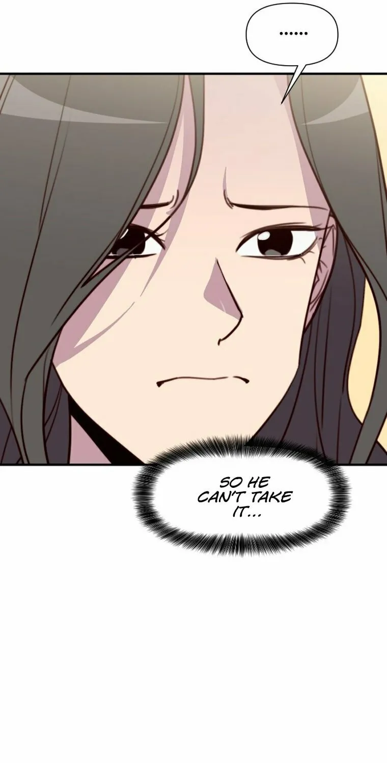 Read The Strongest Ever chapter 139 image 67 on Lezhin