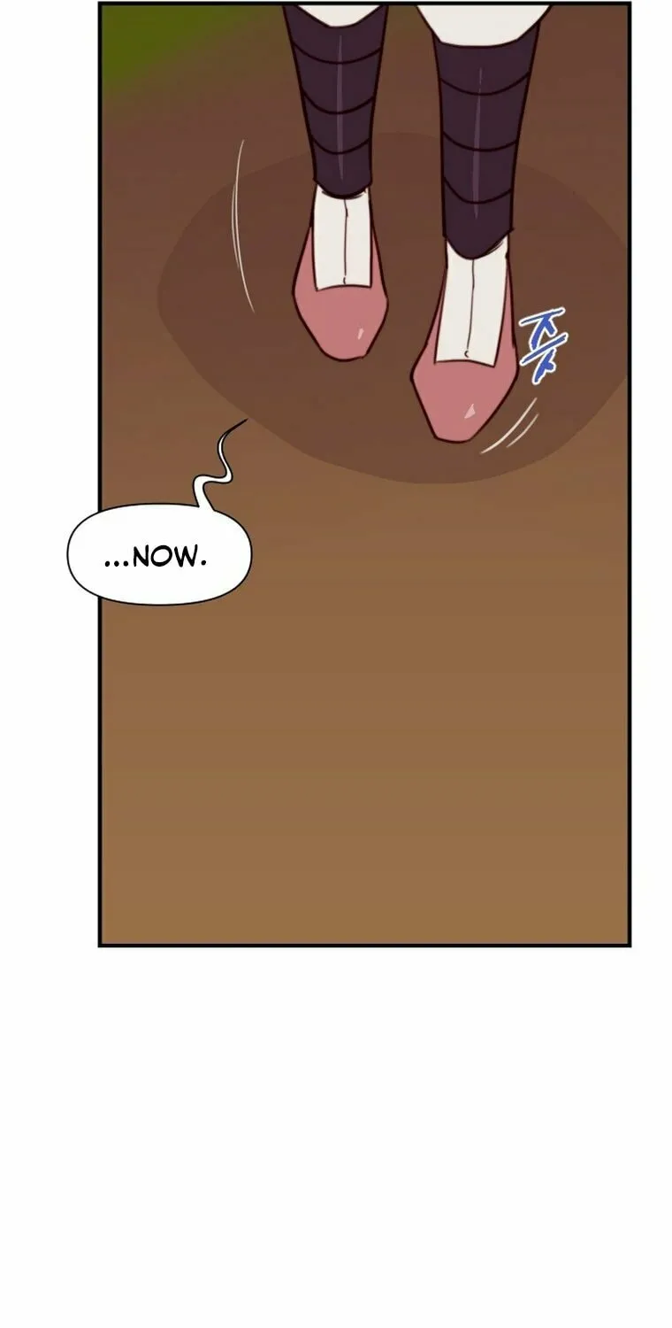 Read The Strongest Ever chapter 139 image 70 on Lezhin