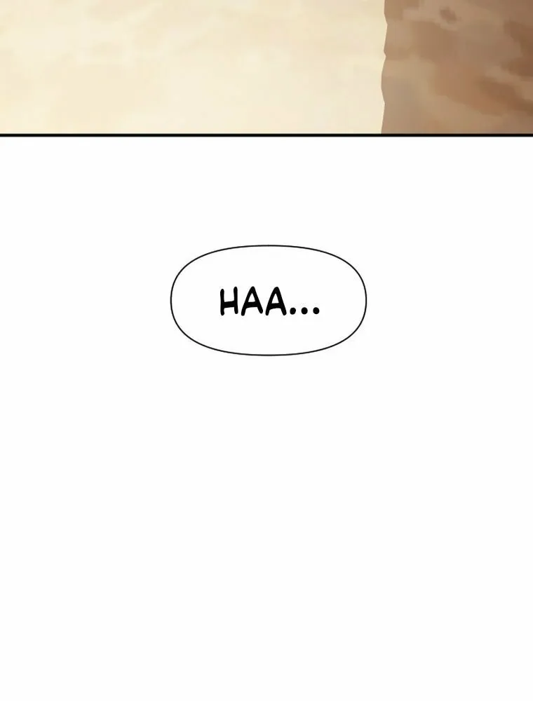 Read The Strongest Ever chapter 139 image 72 on Lezhin