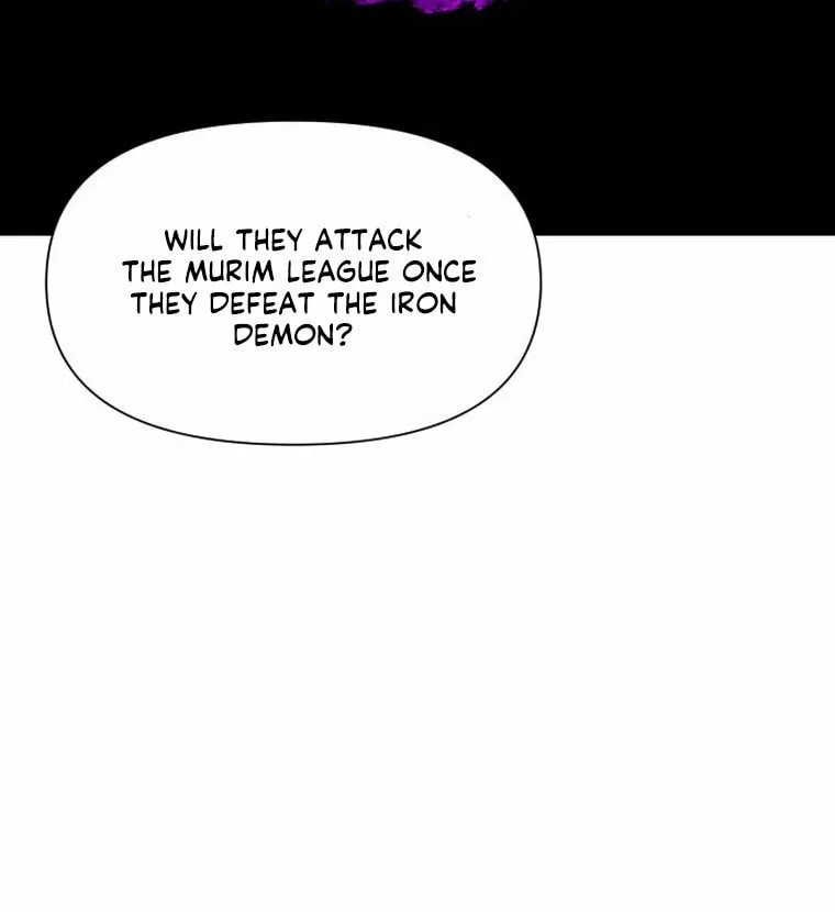 Read The Strongest Ever chapter 139 image 8 on Lezhin