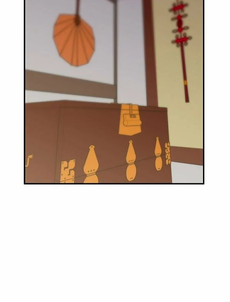 Read The Strongest Ever chapter 139 image 81 on Lezhin