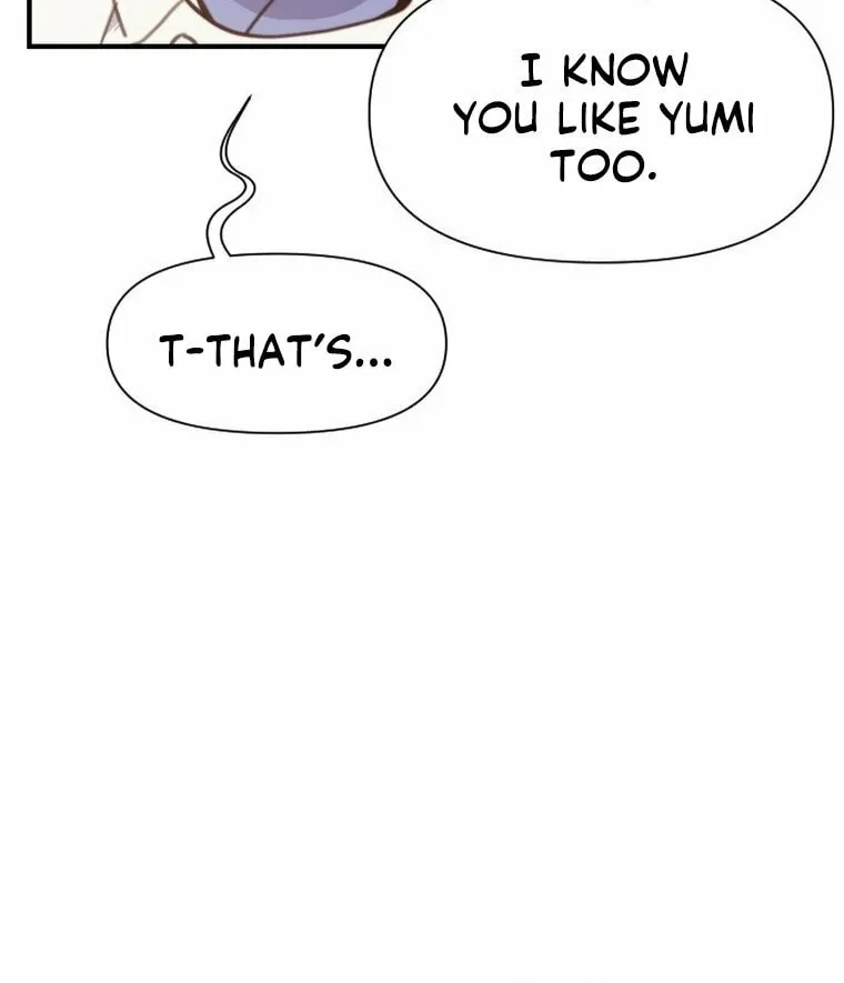 Read The Strongest Ever chapter 139 image 83 on Lezhin