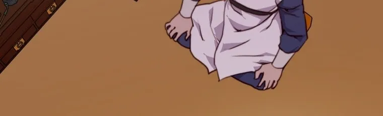 Read The Strongest Ever chapter 139 image 86 on Lezhin