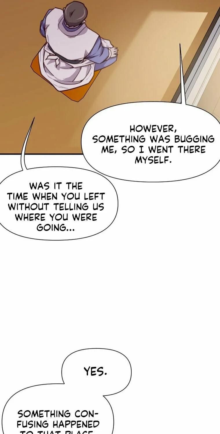 Read The Strongest Ever chapter 139 image 87 on Lezhin