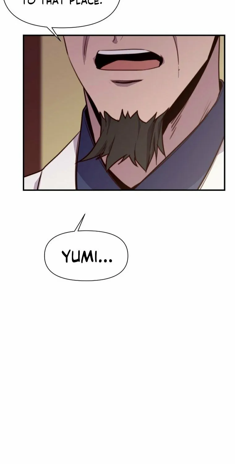 Read The Strongest Ever chapter 139 image 88 on Lezhin