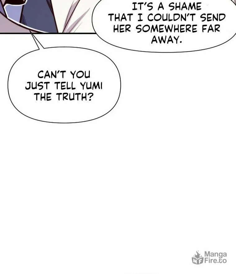 Read The Strongest Ever chapter 139 image 94 on Lezhin