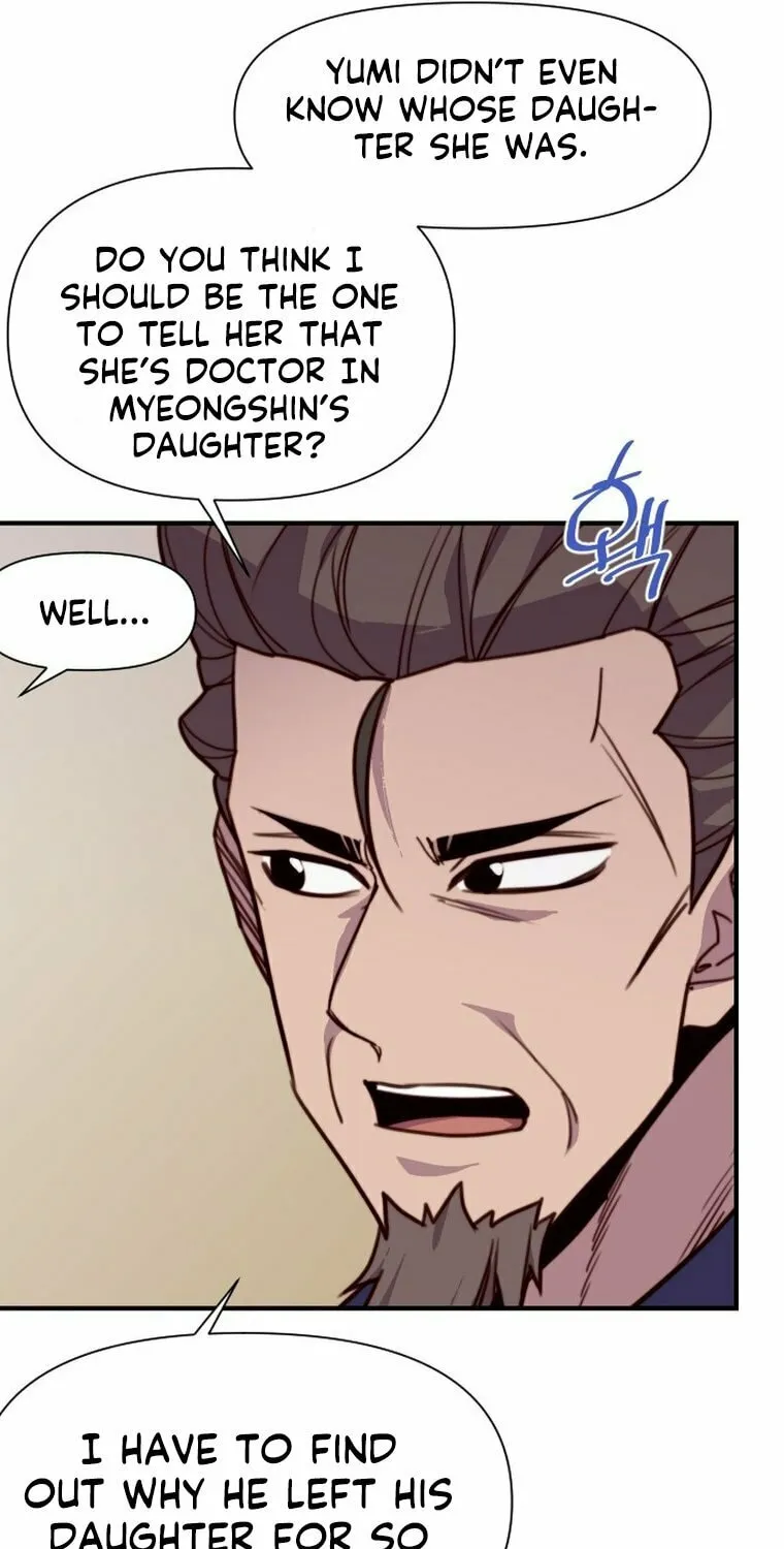 Read The Strongest Ever chapter 139 image 95 on Lezhin