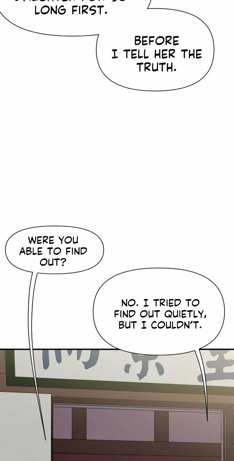 Read The Strongest Ever chapter 139 image 96 on Lezhin
