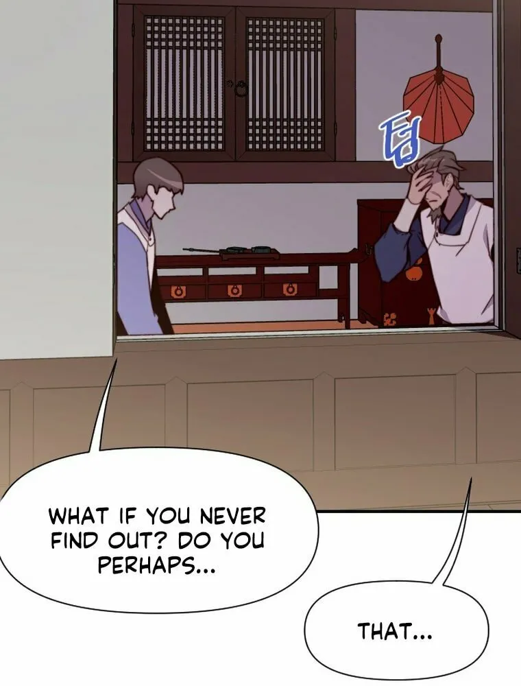 Read The Strongest Ever chapter 139 image 97 on Lezhin