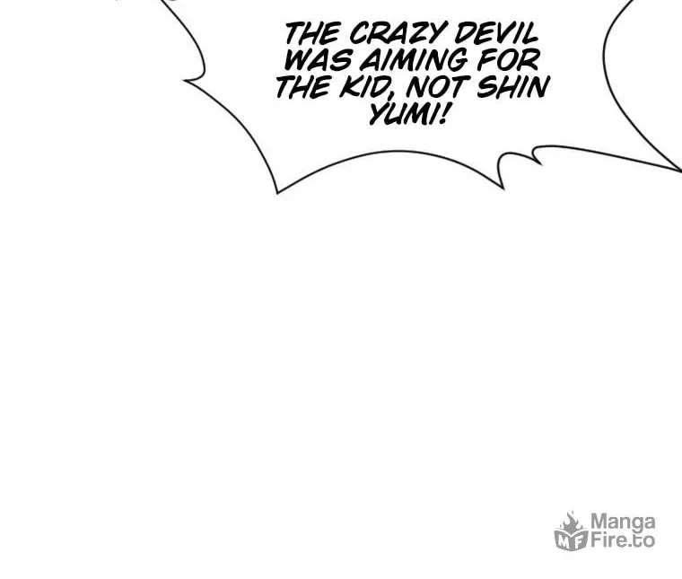Read The Strongest Ever chapter 140 image 100 on Lezhin