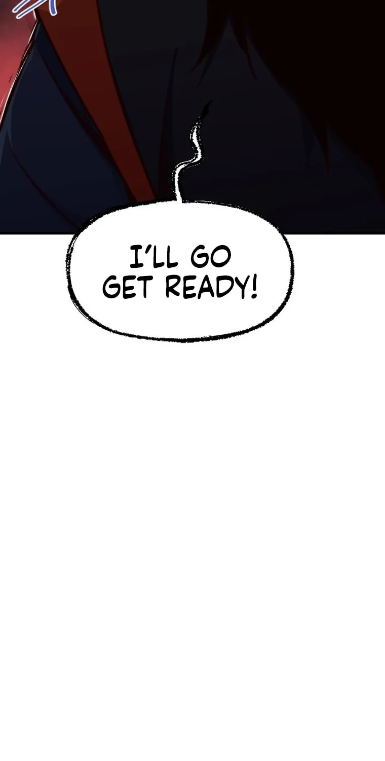 Read The Strongest Ever chapter 140 image 102 on Lezhin