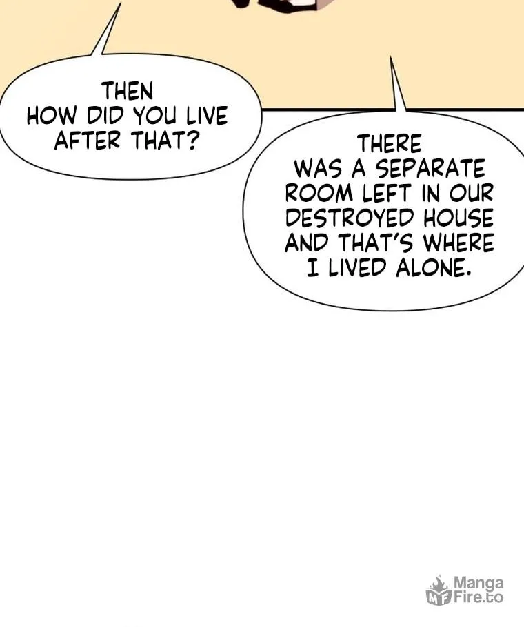 Read The Strongest Ever chapter 140 image 11 on Lezhin
