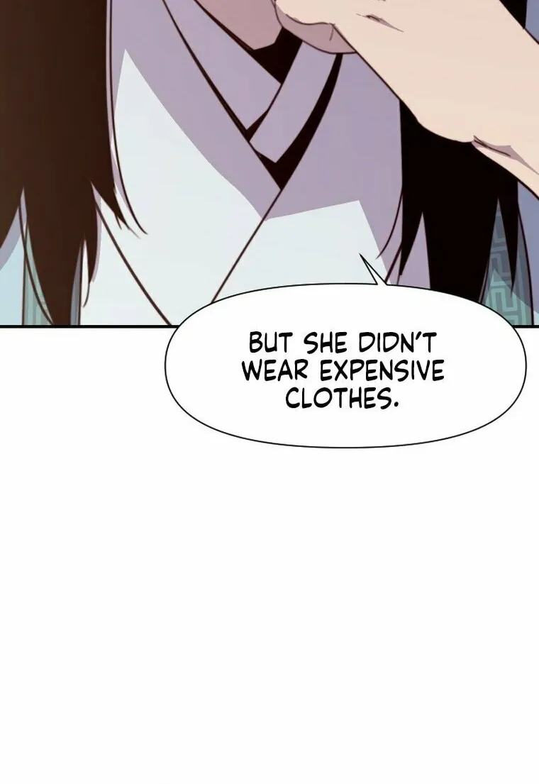 Read The Strongest Ever chapter 140 image 16 on Lezhin
