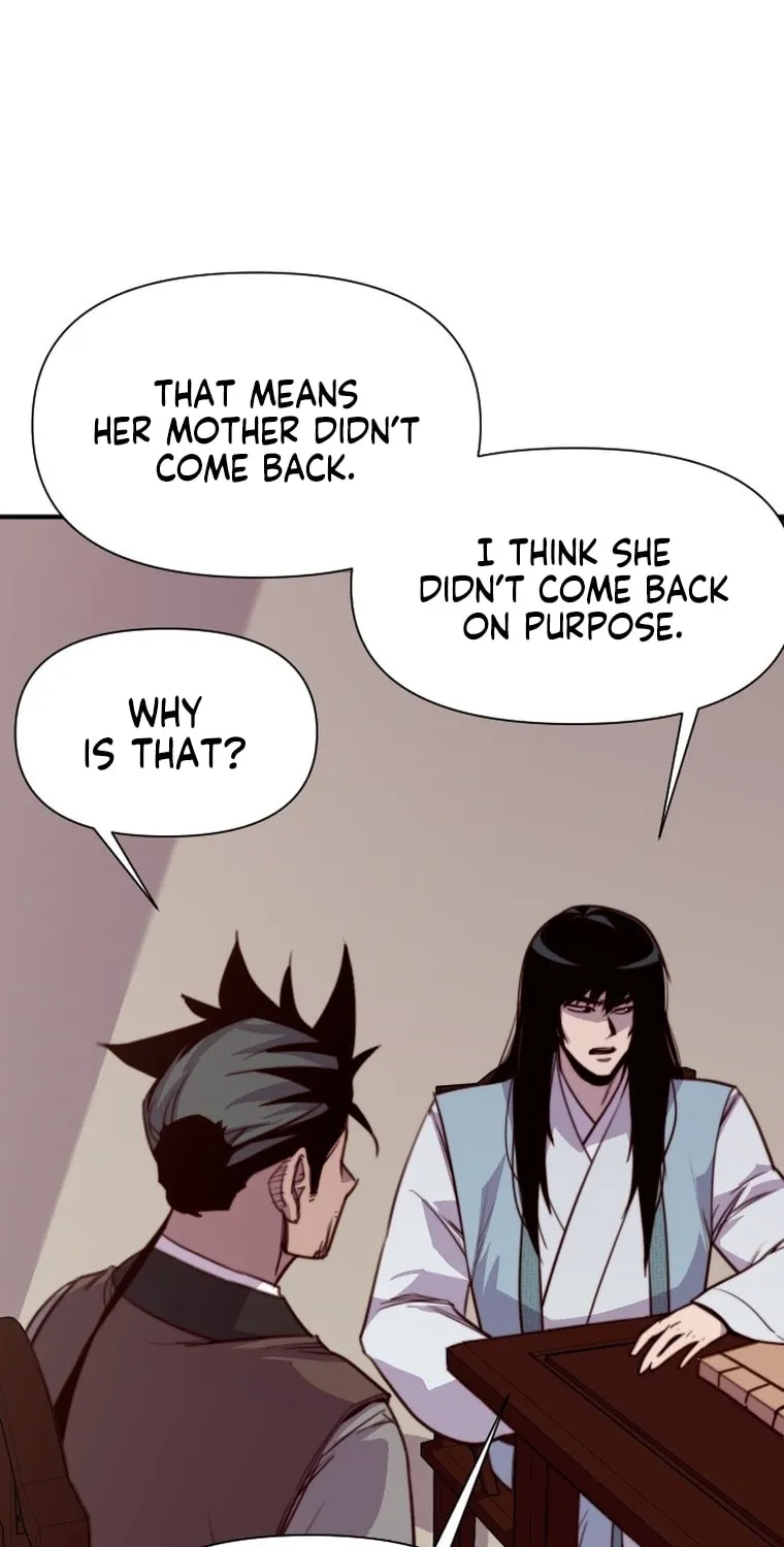 Read The Strongest Ever chapter 140 image 18 on Lezhin