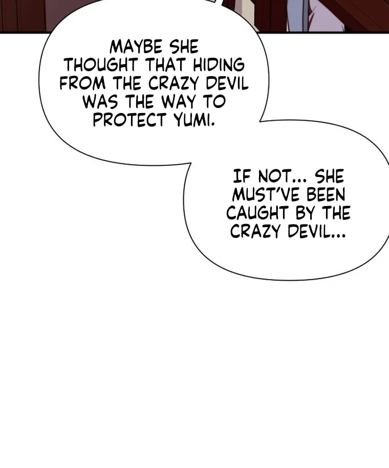 Read The Strongest Ever chapter 140 image 19 on Lezhin