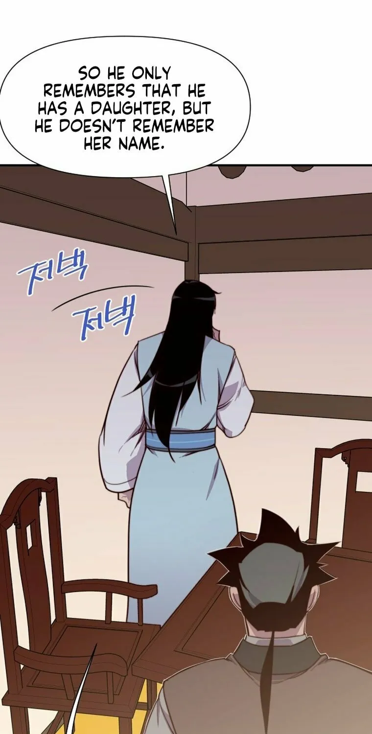 Read The Strongest Ever chapter 140 image 26 on Lezhin