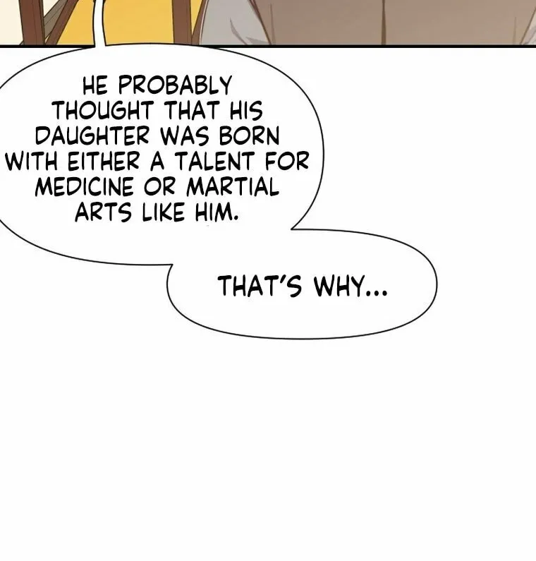 Read The Strongest Ever chapter 140 image 27 on Lezhin