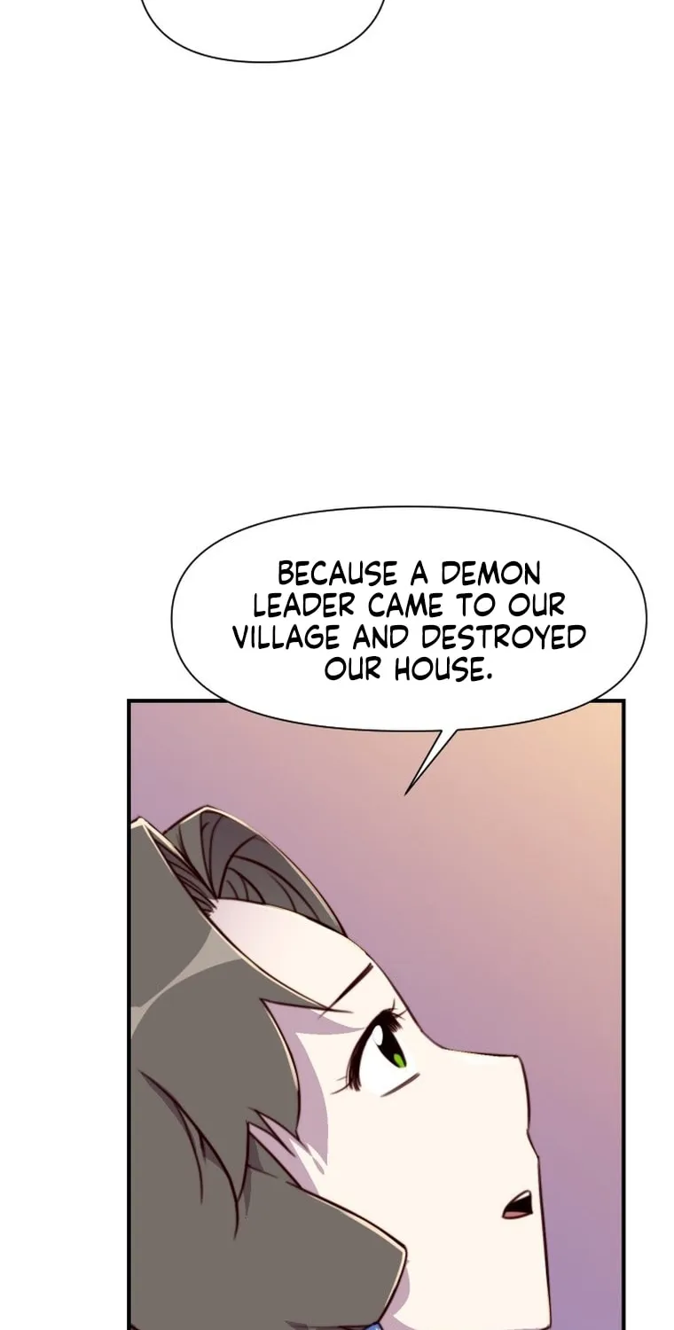 Read The Strongest Ever chapter 140 image 3 on Lezhin