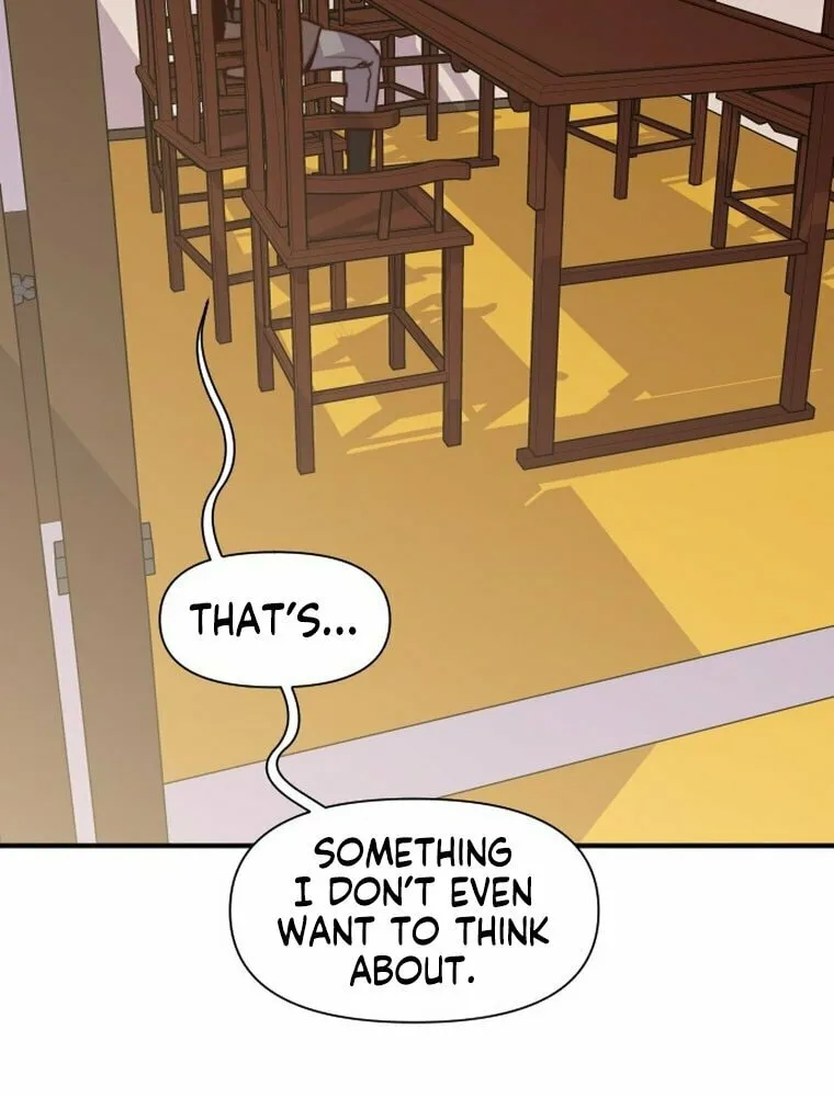 Read The Strongest Ever chapter 140 image 30 on Lezhin