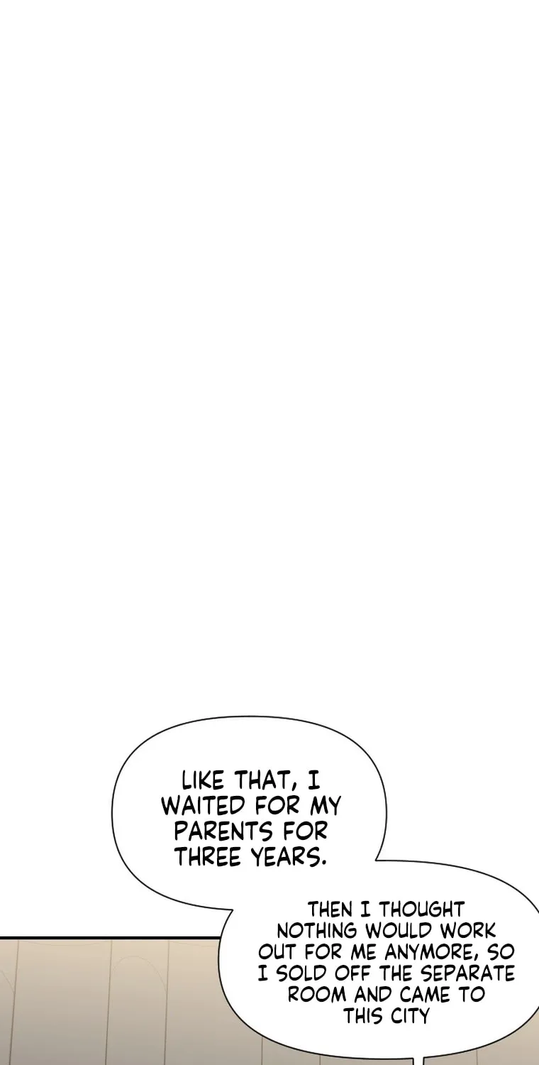Read The Strongest Ever chapter 140 image 31 on Lezhin